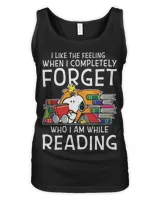Women's Tank Top Women's Tank Top