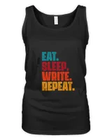 Women's Tank Top Women's Tank Top