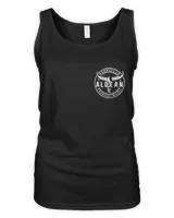 Women's Tank Top Women's Tank Top