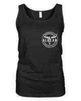 Women's Tank Top Women's Tank Top