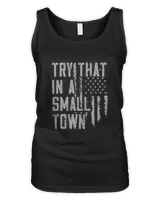 Women's Tank Top Women's Tank Top