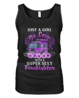 Women's Tank Top Women's Tank Top