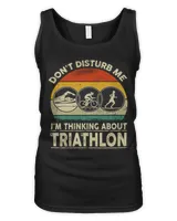 Women's Tank Top Women's Tank Top