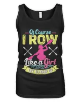 Women's Tank Top Women's Tank Top