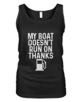Women's Tank Top Women's Tank Top