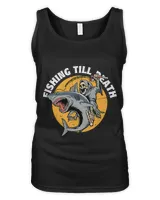 Women's Tank Top Women's Tank Top