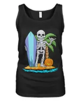 Women's Tank Top Women's Tank Top