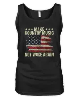 Women's Tank Top Women's Tank Top