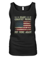 Women's Tank Top Women's Tank Top