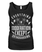 Women's Tank Top Women's Tank Top
