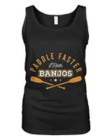 Women's Tank Top Women's Tank Top