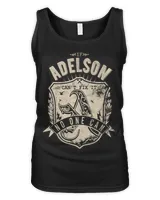 Women's Tank Top Women's Tank Top