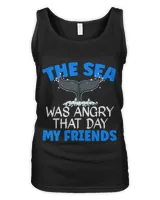 Women's Tank Top Women's Tank Top