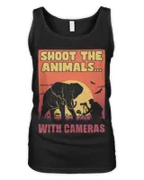 Women's Tank Top Women's Tank Top