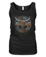 Women's Tank Top Women's Tank Top