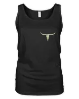 Women's Tank Top Women's Tank Top