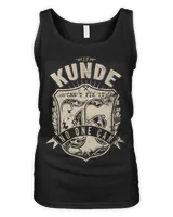 Women's Tank Top Women's Tank Top