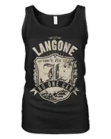 Women's Tank Top Women's Tank Top