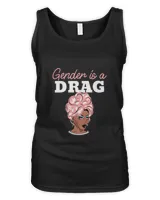 Women's Tank Top Women's Tank Top