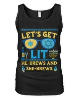 Women's Tank Top Women's Tank Top