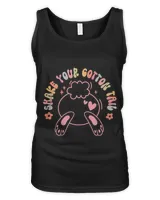 Women's Tank Top Women's Tank Top