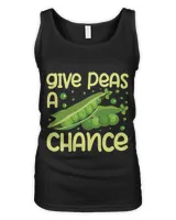 Women's Tank Top Women's Tank Top