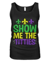 Women's Tank Top Women's Tank Top