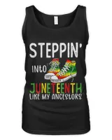 Women's Tank Top Women's Tank Top