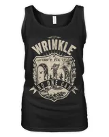 Women's Tank Top Women's Tank Top