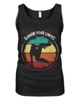 Women's Tank Top Women's Tank Top
