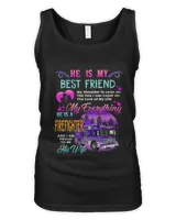 Women's Tank Top Women's Tank Top