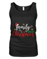 Women's Tank Top Women's Tank Top