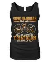 Women's Tank Top Women's Tank Top