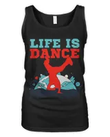 Women's Tank Top Women's Tank Top