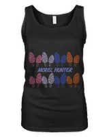 Women's Tank Top Women's Tank Top