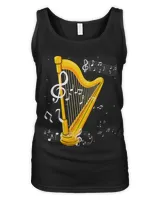 Women's Tank Top Women's Tank Top