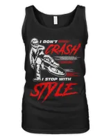 Women's Tank Top Women's Tank Top