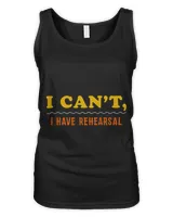 Women's Tank Top Women's Tank Top