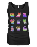 Women's Tank Top Women's Tank Top