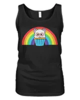 Women's Tank Top Women's Tank Top