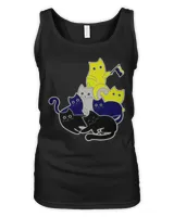 Women's Tank Top Women's Tank Top