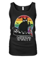 Women's Tank Top Women's Tank Top