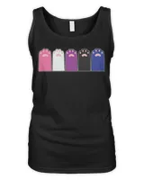 Women's Tank Top Women's Tank Top