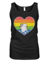 Women's Tank Top Women's Tank Top