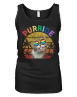 Women's Tank Top Women's Tank Top