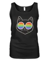 Women's Tank Top Women's Tank Top