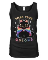 Women's Tank Top Women's Tank Top