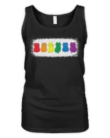 Women's Tank Top Women's Tank Top