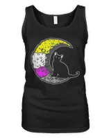 Women's Tank Top Women's Tank Top