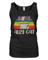 Women's Tank Top Women's Tank Top